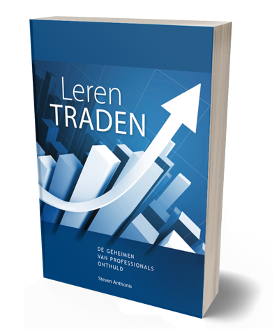 Leren Traden